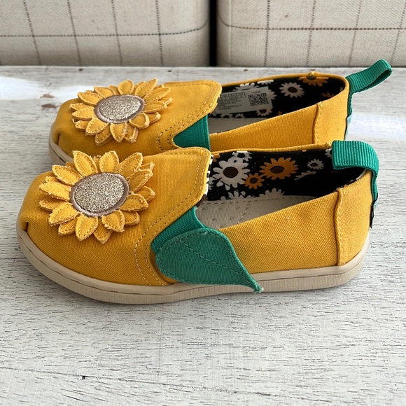 Toms Other - Toms | Sunflower Shoes
